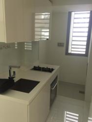 Riviera 38 (D12), Apartment #152145582